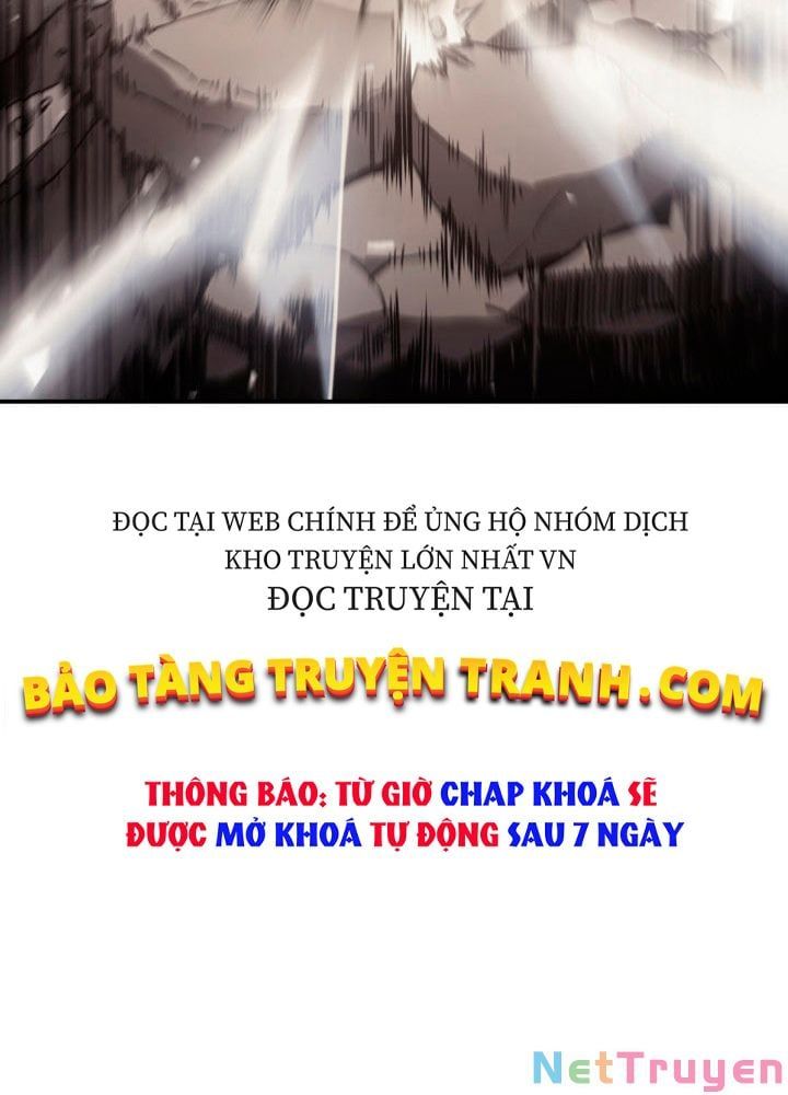 đọc truyện Sự Trở Lại Của Anh Hùng Cấp Thảm Họa Chương 2 ảnh 22 tại Thiên Thai Truyện