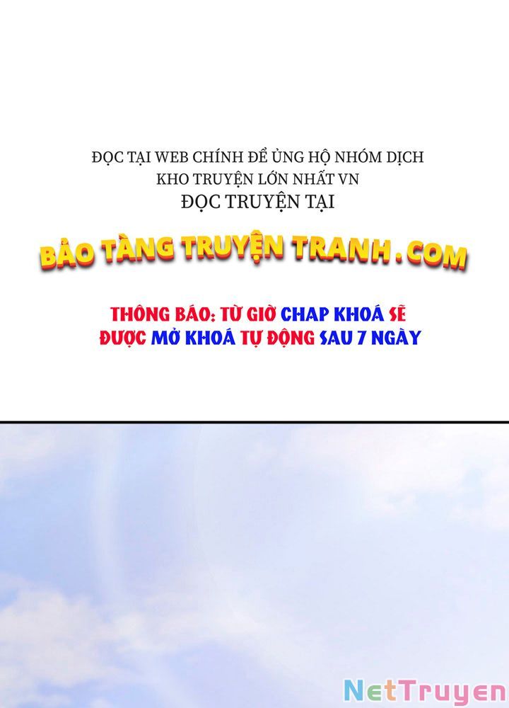đọc truyện Sự Trở Lại Của Anh Hùng Cấp Thảm Họa Chương 2 ảnh 212 tại Thiên Thai Truyện