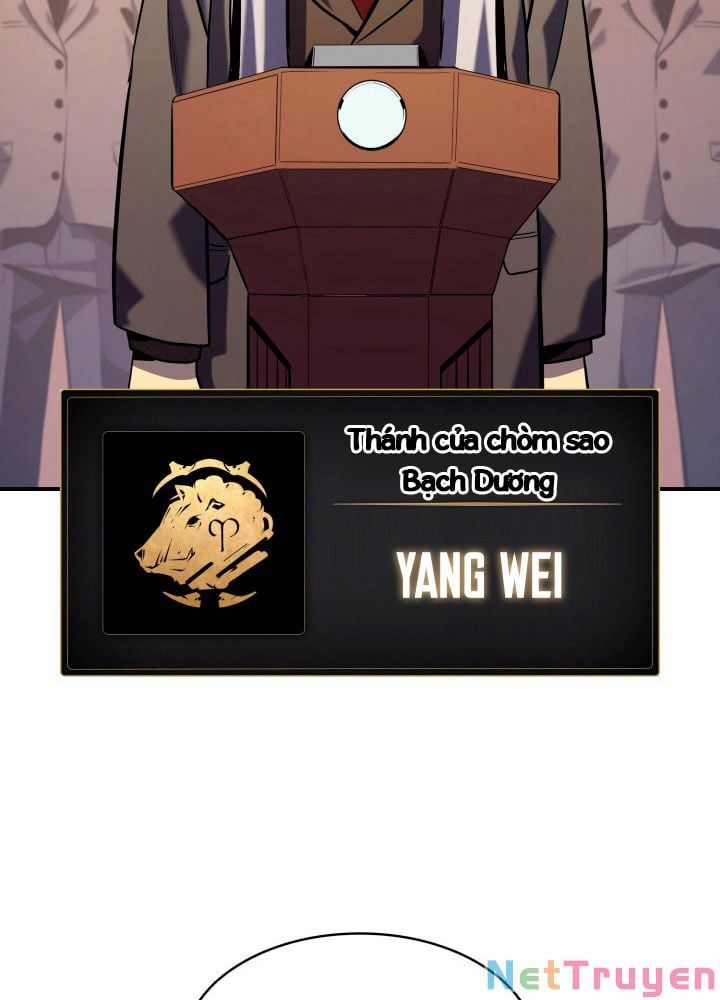 đọc truyện Sự Trở Lại Của Anh Hùng Cấp Thảm Họa Chương 2 ảnh 218 tại Thiên Thai Truyện