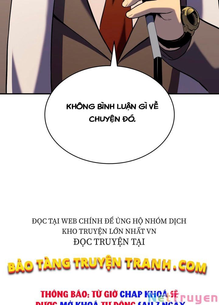 đọc truyện Sự Trở Lại Của Anh Hùng Cấp Thảm Họa Chương 2 ảnh 220 tại Thiên Thai Truyện