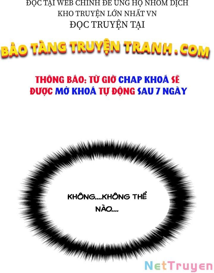 đọc truyện Sự Trở Lại Của Anh Hùng Cấp Thảm Họa Chương 2 ảnh 231 tại Thiên Thai Truyện