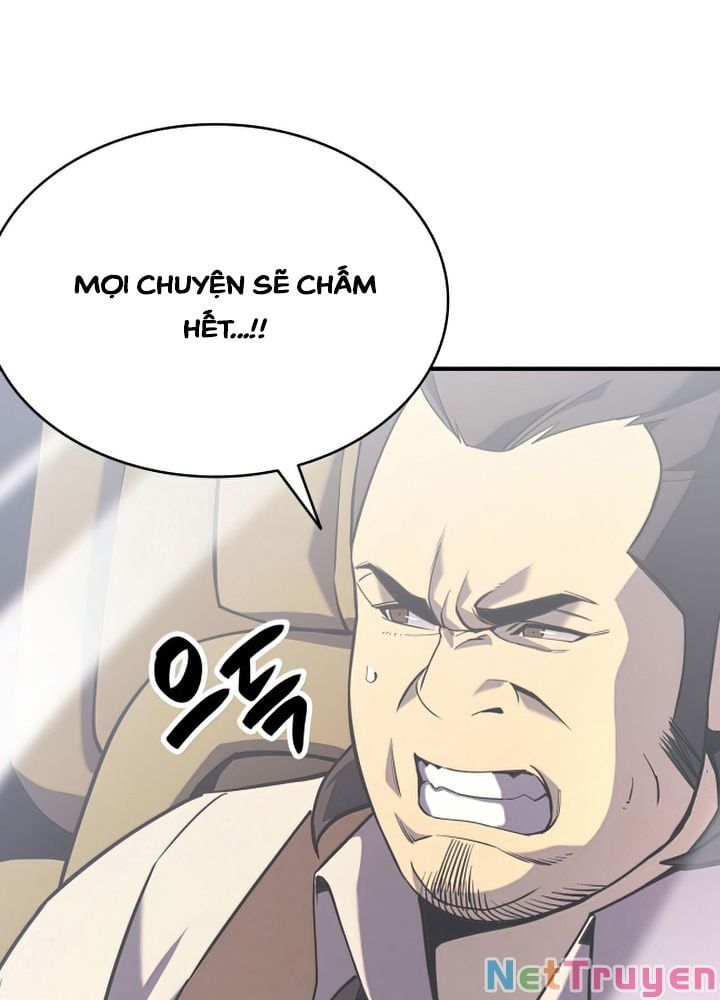 đọc truyện Sự Trở Lại Của Anh Hùng Cấp Thảm Họa Chương 2 ảnh 242 tại Thiên Thai Truyện