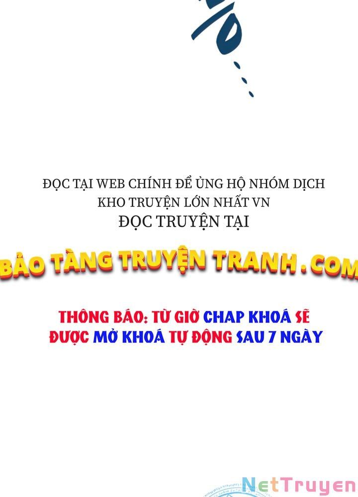 đọc truyện Sự Trở Lại Của Anh Hùng Cấp Thảm Họa Chương 2 ảnh 246 tại Thiên Thai Truyện