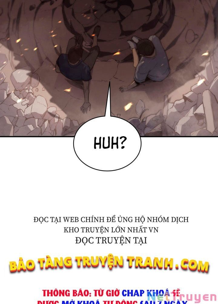 đọc truyện Sự Trở Lại Của Anh Hùng Cấp Thảm Họa Chương 2 ảnh 30 tại Thiên Thai Truyện
