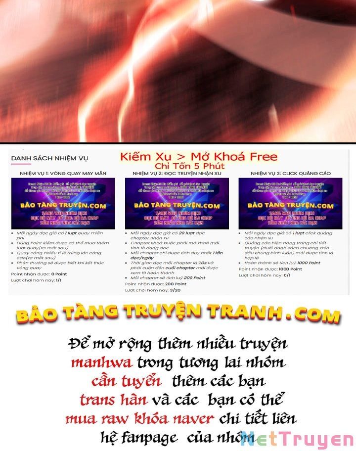 đọc truyện Sự Trở Lại Của Anh Hùng Cấp Thảm Họa Chương 2 ảnh 43 tại Thiên Thai Truyện