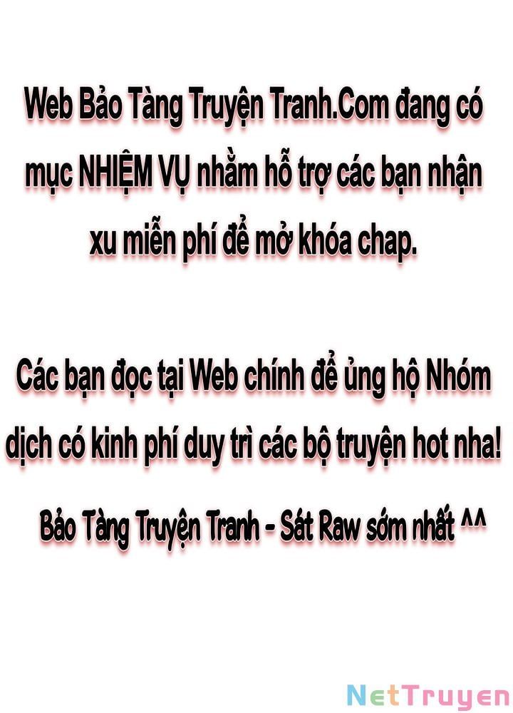 đọc truyện Sự Trở Lại Của Anh Hùng Cấp Thảm Họa Chương 2 ảnh 48 tại Thiên Thai Truyện