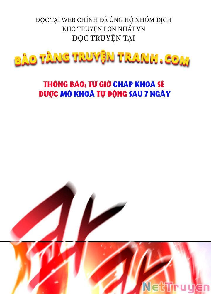 đọc truyện Sự Trở Lại Của Anh Hùng Cấp Thảm Họa Chương 2 ảnh 50 tại Thiên Thai Truyện