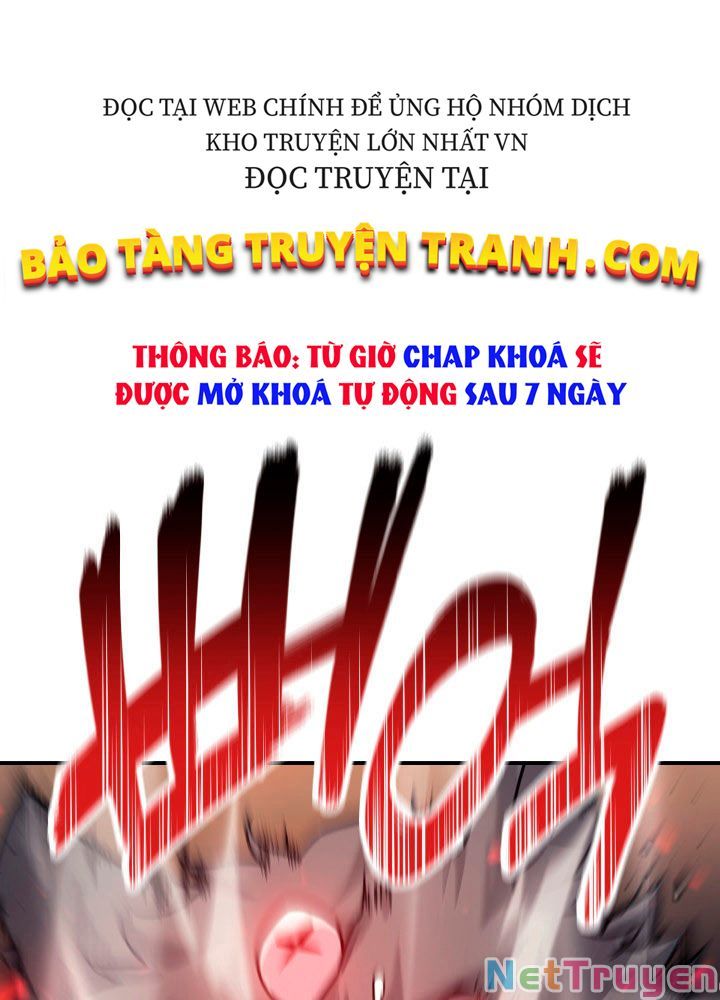 đọc truyện Sự Trở Lại Của Anh Hùng Cấp Thảm Họa Chương 2 ảnh 6 tại Thiên Thai Truyện