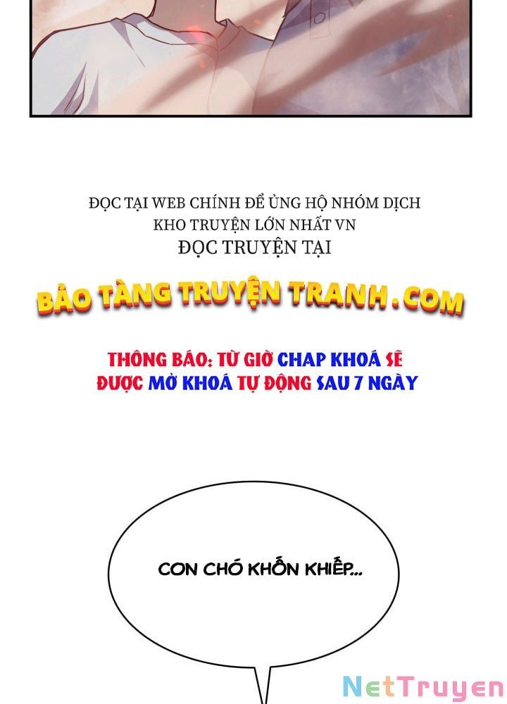 đọc truyện Sự Trở Lại Của Anh Hùng Cấp Thảm Họa Chương 2 ảnh 63 tại Thiên Thai Truyện