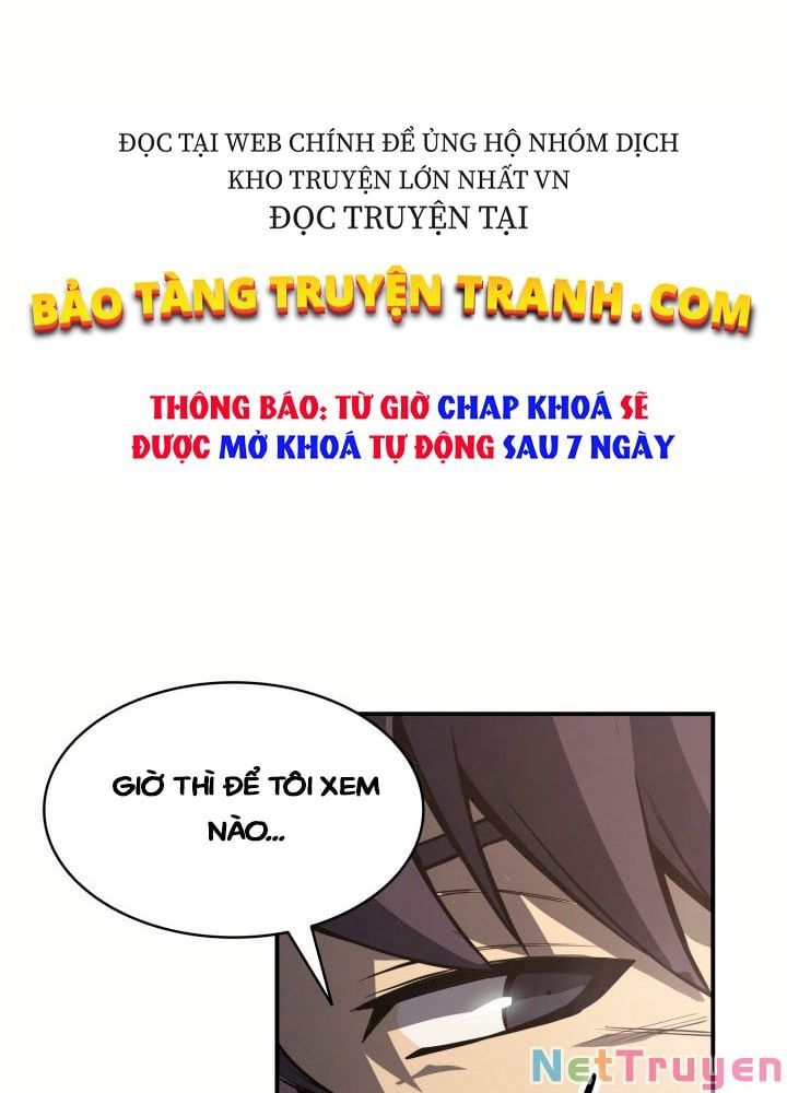 đọc truyện Sự Trở Lại Của Anh Hùng Cấp Thảm Họa Chương 2 ảnh 84 tại Thiên Thai Truyện