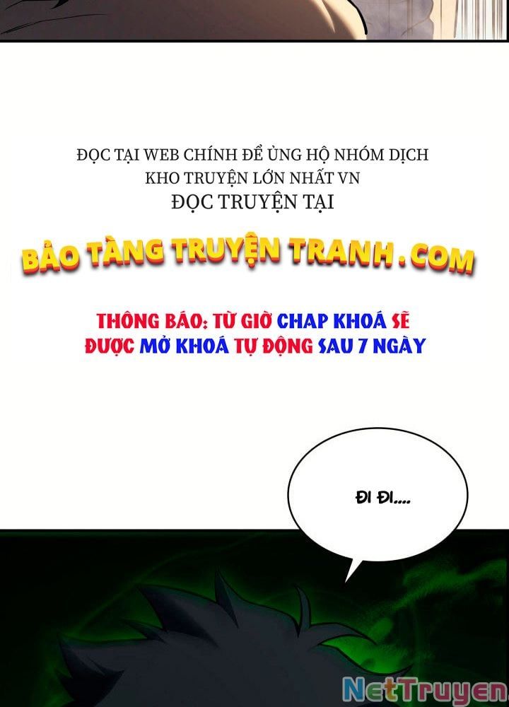 đọc truyện Sự Trở Lại Của Anh Hùng Cấp Thảm Họa Chương 2 ảnh 87 tại Thiên Thai Truyện
