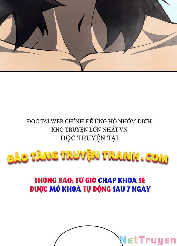đọc truyện Sự Trở Lại Của Anh Hùng Cấp Thảm Họa Chương 2 ảnh 92 tại Thiên Thai Truyện