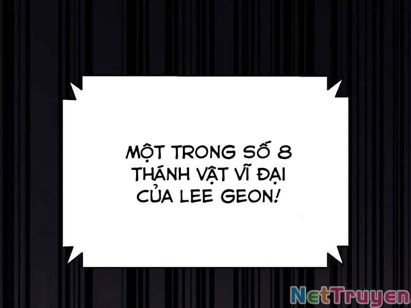 đọc truyện Sự Trở Lại Của Anh Hùng Cấp Thảm Họa Chương 20 ảnh 2 tại Thiên Thai Truyện