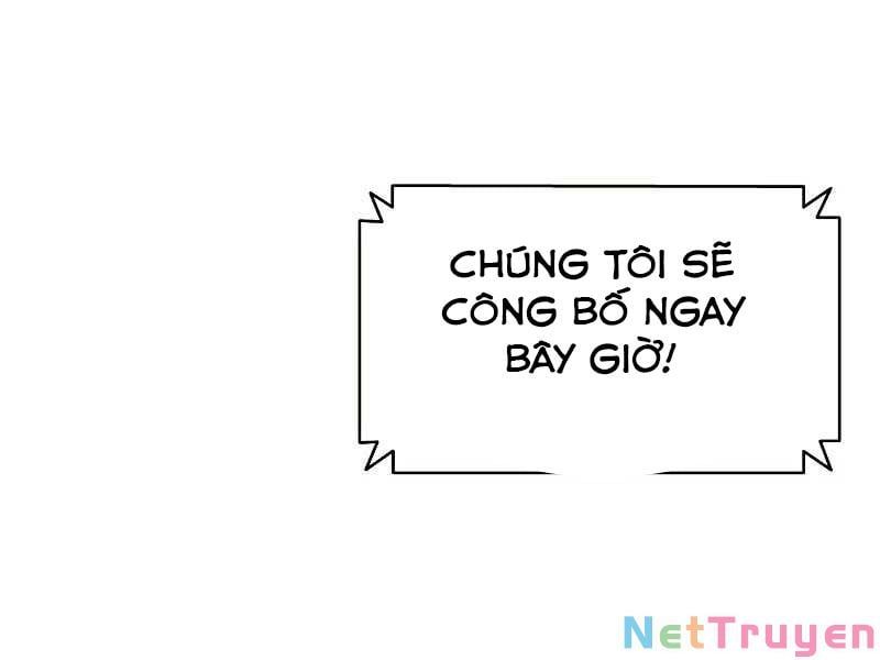 đọc truyện Sự Trở Lại Của Anh Hùng Cấp Thảm Họa Chương 20 ảnh 11 tại Thiên Thai Truyện