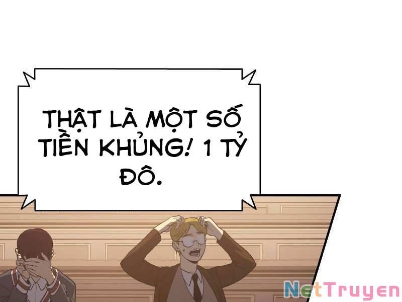 đọc truyện Sự Trở Lại Của Anh Hùng Cấp Thảm Họa Chương 20 ảnh 103 tại Thiên Thai Truyện