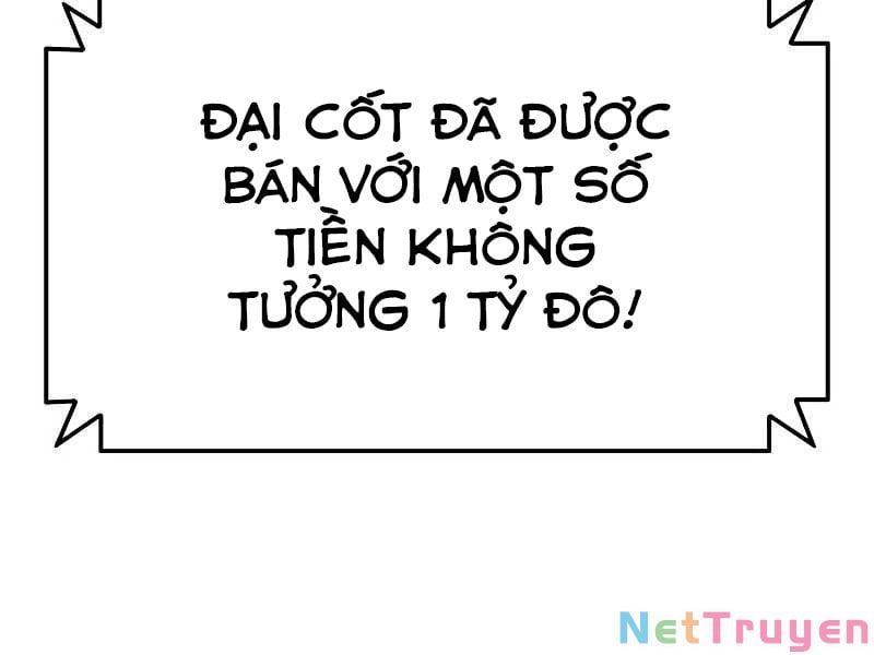 đọc truyện Sự Trở Lại Của Anh Hùng Cấp Thảm Họa Chương 20 ảnh 112 tại Thiên Thai Truyện
