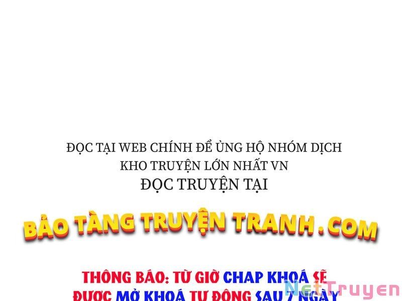 đọc truyện Sự Trở Lại Của Anh Hùng Cấp Thảm Họa Chương 20 ảnh 113 tại Thiên Thai Truyện