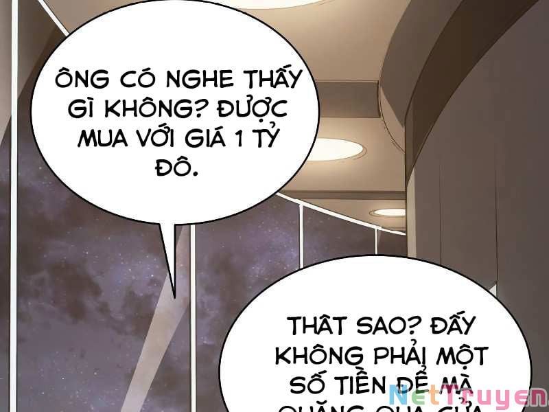 đọc truyện Sự Trở Lại Của Anh Hùng Cấp Thảm Họa Chương 20 ảnh 115 tại Thiên Thai Truyện