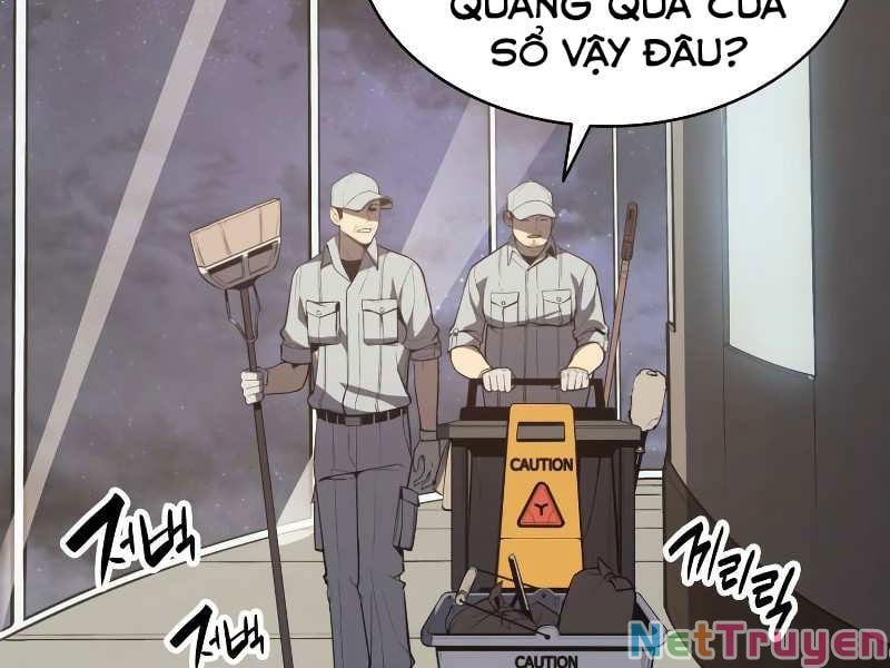 đọc truyện Sự Trở Lại Của Anh Hùng Cấp Thảm Họa Chương 20 ảnh 116 tại Thiên Thai Truyện