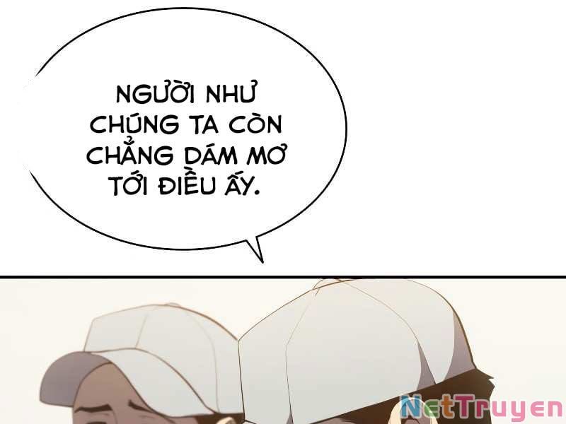 đọc truyện Sự Trở Lại Của Anh Hùng Cấp Thảm Họa Chương 20 ảnh 118 tại Thiên Thai Truyện