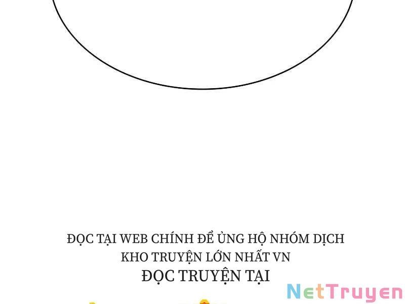 đọc truyện Sự Trở Lại Của Anh Hùng Cấp Thảm Họa Chương 20 ảnh 127 tại Thiên Thai Truyện