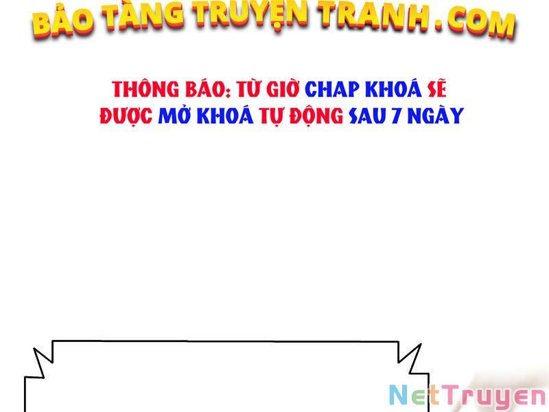 đọc truyện Sự Trở Lại Của Anh Hùng Cấp Thảm Họa Chương 20 ảnh 128 tại Thiên Thai Truyện