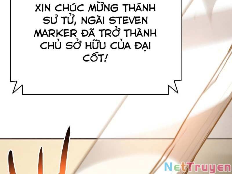 đọc truyện Sự Trở Lại Của Anh Hùng Cấp Thảm Họa Chương 20 ảnh 129 tại Thiên Thai Truyện