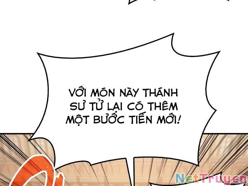 đọc truyện Sự Trở Lại Của Anh Hùng Cấp Thảm Họa Chương 20 ảnh 133 tại Thiên Thai Truyện