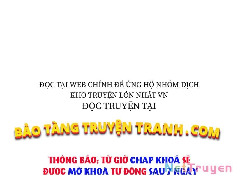 đọc truyện Sự Trở Lại Của Anh Hùng Cấp Thảm Họa Chương 20 ảnh 15 tại Thiên Thai Truyện