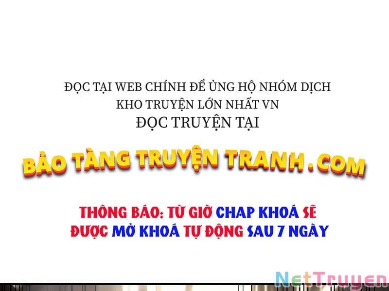 đọc truyện Sự Trở Lại Của Anh Hùng Cấp Thảm Họa Chương 20 ảnh 172 tại Thiên Thai Truyện
