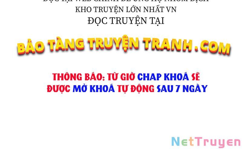 đọc truyện Sự Trở Lại Của Anh Hùng Cấp Thảm Họa Chương 20 ảnh 186 tại Thiên Thai Truyện