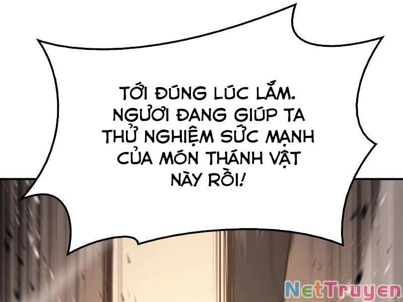 đọc truyện Sự Trở Lại Của Anh Hùng Cấp Thảm Họa Chương 20 ảnh 187 tại Thiên Thai Truyện