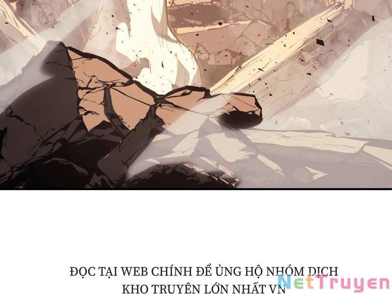 đọc truyện Sự Trở Lại Của Anh Hùng Cấp Thảm Họa Chương 20 ảnh 194 tại Thiên Thai Truyện