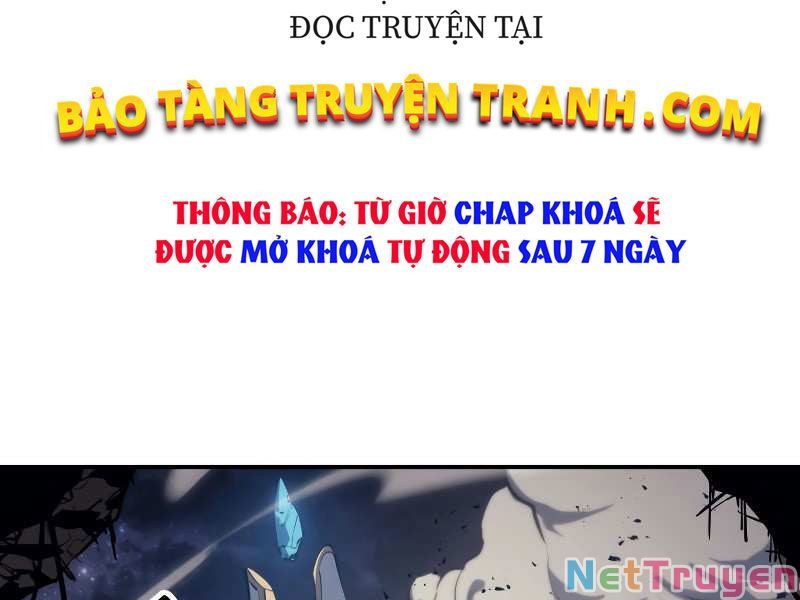 đọc truyện Sự Trở Lại Của Anh Hùng Cấp Thảm Họa Chương 20 ảnh 195 tại Thiên Thai Truyện