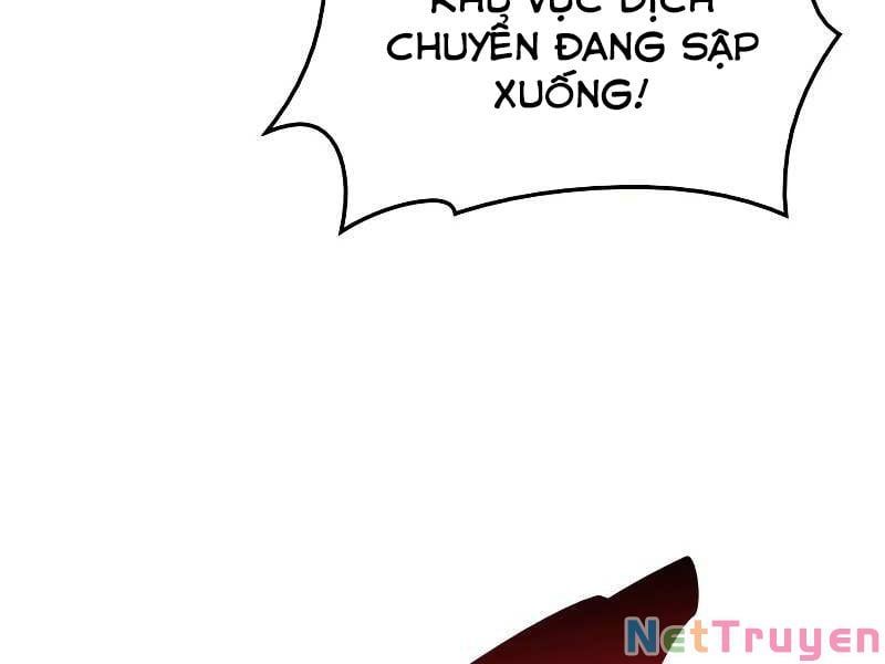 đọc truyện Sự Trở Lại Của Anh Hùng Cấp Thảm Họa Chương 20 ảnh 202 tại Thiên Thai Truyện