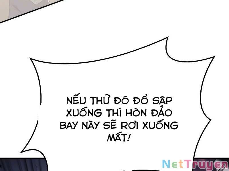 đọc truyện Sự Trở Lại Của Anh Hùng Cấp Thảm Họa Chương 20 ảnh 210 tại Thiên Thai Truyện