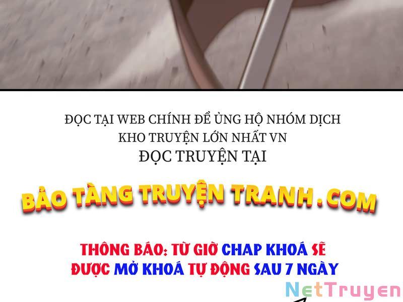 đọc truyện Sự Trở Lại Của Anh Hùng Cấp Thảm Họa Chương 20 ảnh 213 tại Thiên Thai Truyện