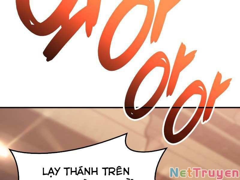đọc truyện Sự Trở Lại Của Anh Hùng Cấp Thảm Họa Chương 20 ảnh 23 tại Thiên Thai Truyện