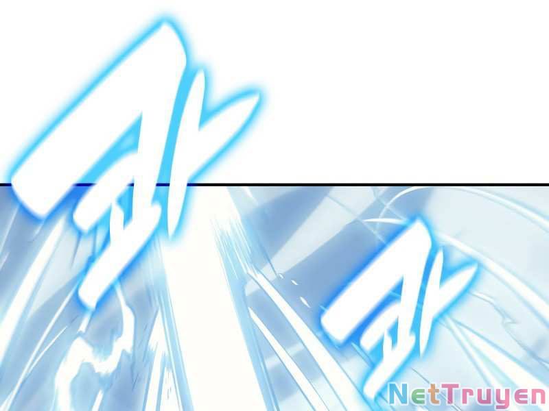 đọc truyện Sự Trở Lại Của Anh Hùng Cấp Thảm Họa Chương 20 ảnh 230 tại Thiên Thai Truyện