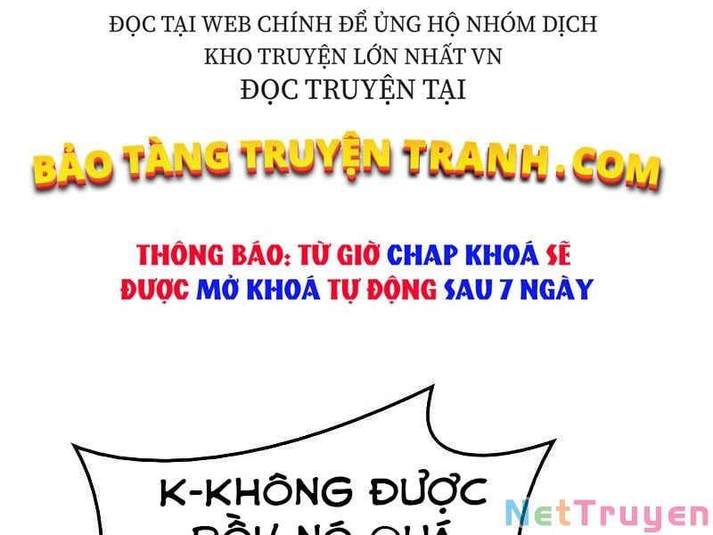 đọc truyện Sự Trở Lại Của Anh Hùng Cấp Thảm Họa Chương 20 ảnh 238 tại Thiên Thai Truyện