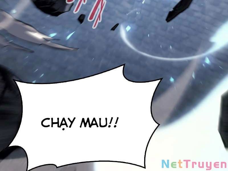 đọc truyện Sự Trở Lại Của Anh Hùng Cấp Thảm Họa Chương 20 ảnh 243 tại Thiên Thai Truyện