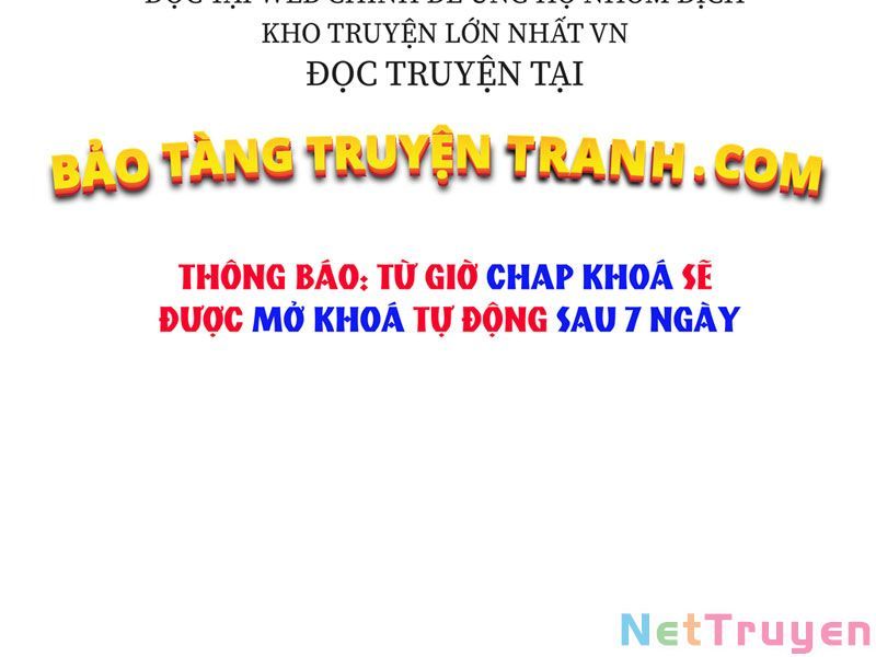 đọc truyện Sự Trở Lại Của Anh Hùng Cấp Thảm Họa Chương 20 ảnh 245 tại Thiên Thai Truyện