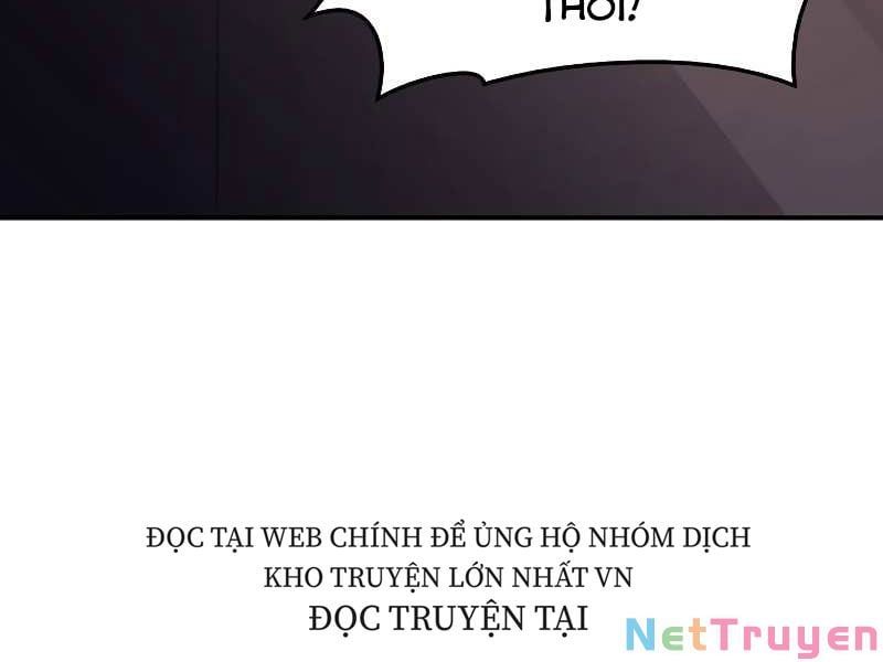 đọc truyện Sự Trở Lại Của Anh Hùng Cấp Thảm Họa Chương 20 ảnh 26 tại Thiên Thai Truyện