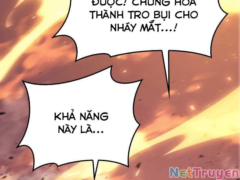 đọc truyện Sự Trở Lại Của Anh Hùng Cấp Thảm Họa Chương 20 ảnh 256 tại Thiên Thai Truyện