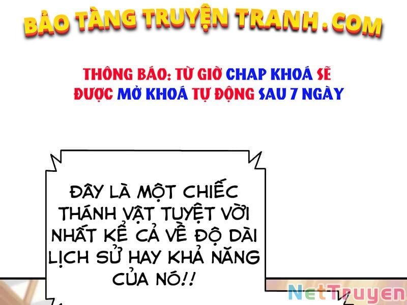 đọc truyện Sự Trở Lại Của Anh Hùng Cấp Thảm Họa Chương 20 ảnh 27 tại Thiên Thai Truyện