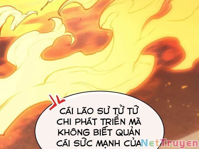 đọc truyện Sự Trở Lại Của Anh Hùng Cấp Thảm Họa Chương 20 ảnh 263 tại Thiên Thai Truyện