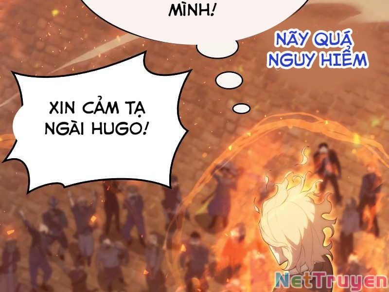 đọc truyện Sự Trở Lại Của Anh Hùng Cấp Thảm Họa Chương 20 ảnh 264 tại Thiên Thai Truyện