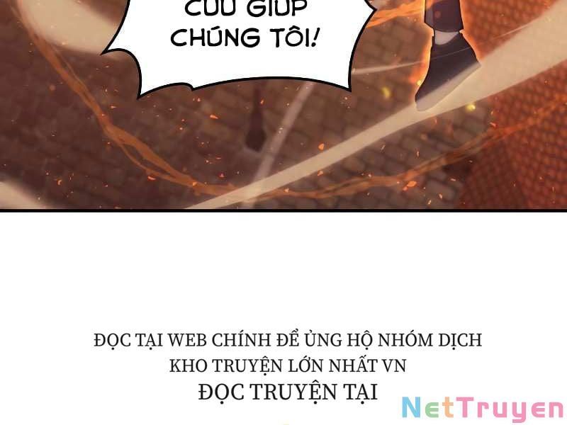 đọc truyện Sự Trở Lại Của Anh Hùng Cấp Thảm Họa Chương 20 ảnh 266 tại Thiên Thai Truyện