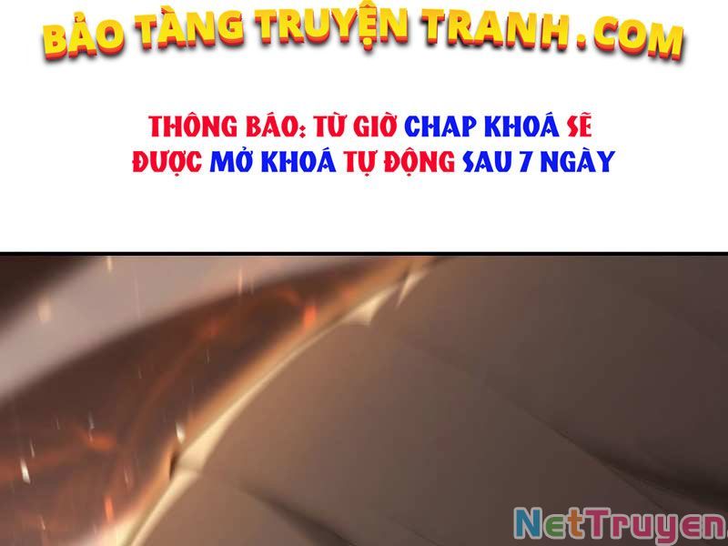 đọc truyện Sự Trở Lại Của Anh Hùng Cấp Thảm Họa Chương 20 ảnh 267 tại Thiên Thai Truyện