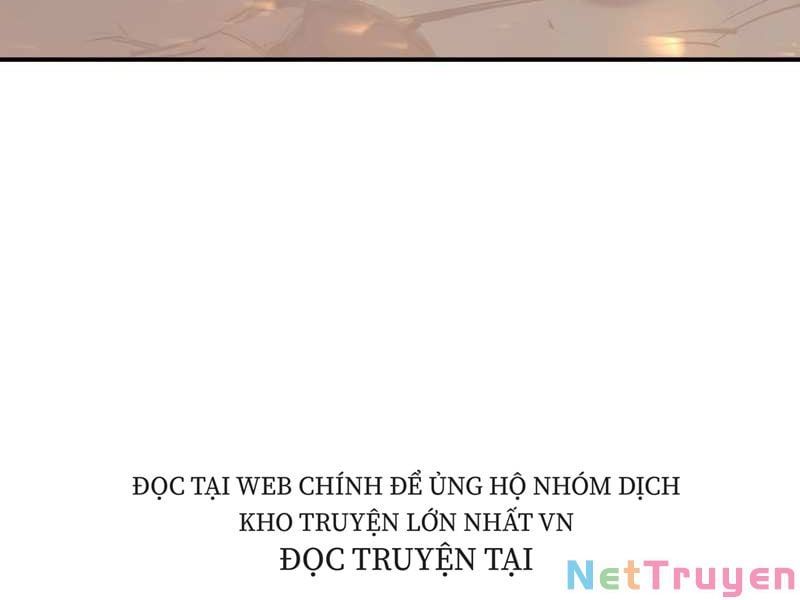 đọc truyện Sự Trở Lại Của Anh Hùng Cấp Thảm Họa Chương 20 ảnh 286 tại Thiên Thai Truyện